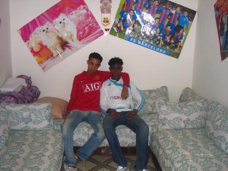 ali +yassin